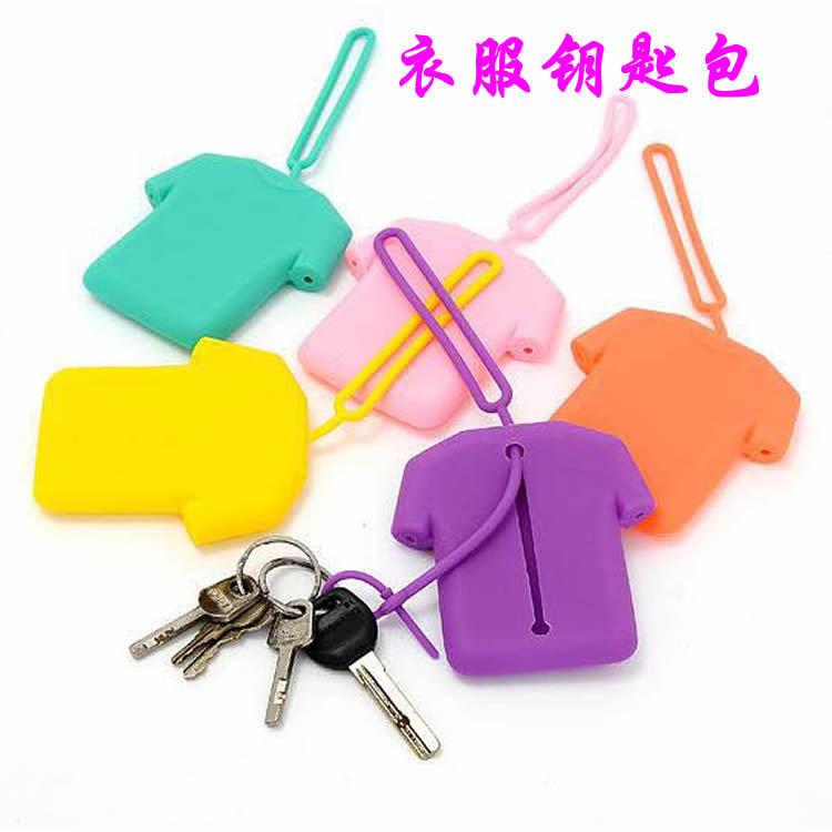 82ac0adbcd030b9af7c16f1c333483