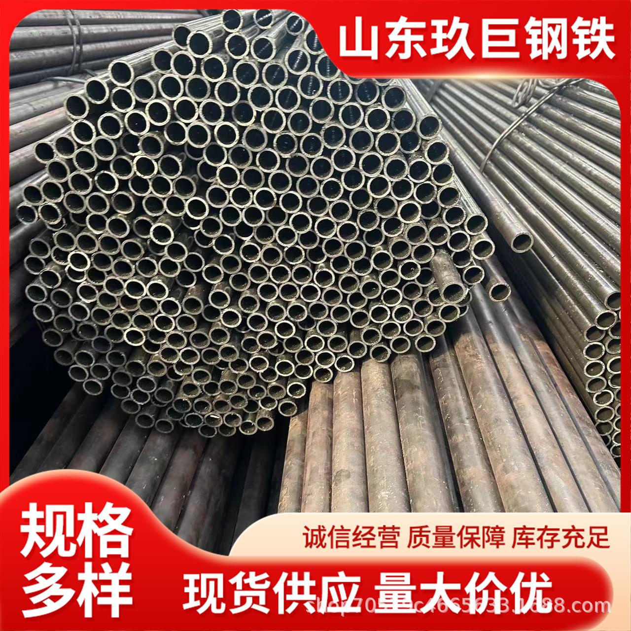 b6dcc8cee5d6bae4893e61b0f5a2c7