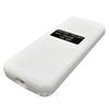 Shengpeng es adecuado para el control remoto del aire acondicionado Midea R51 R51C/D/E/F/B/A/DB/K