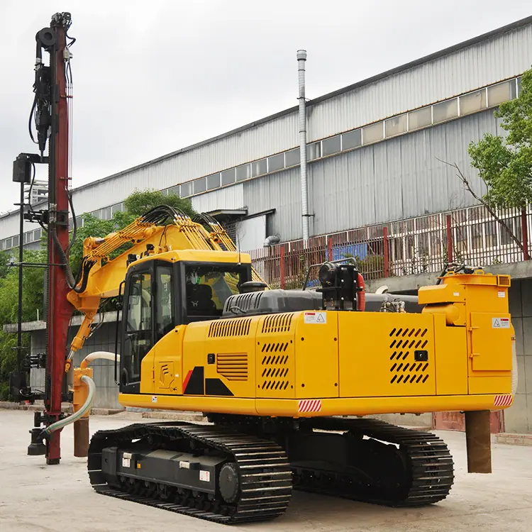 PVT-DS7液压凿岩钻机-5.jpg