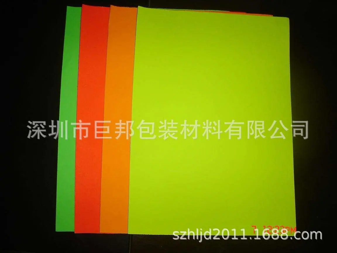 timg (2)