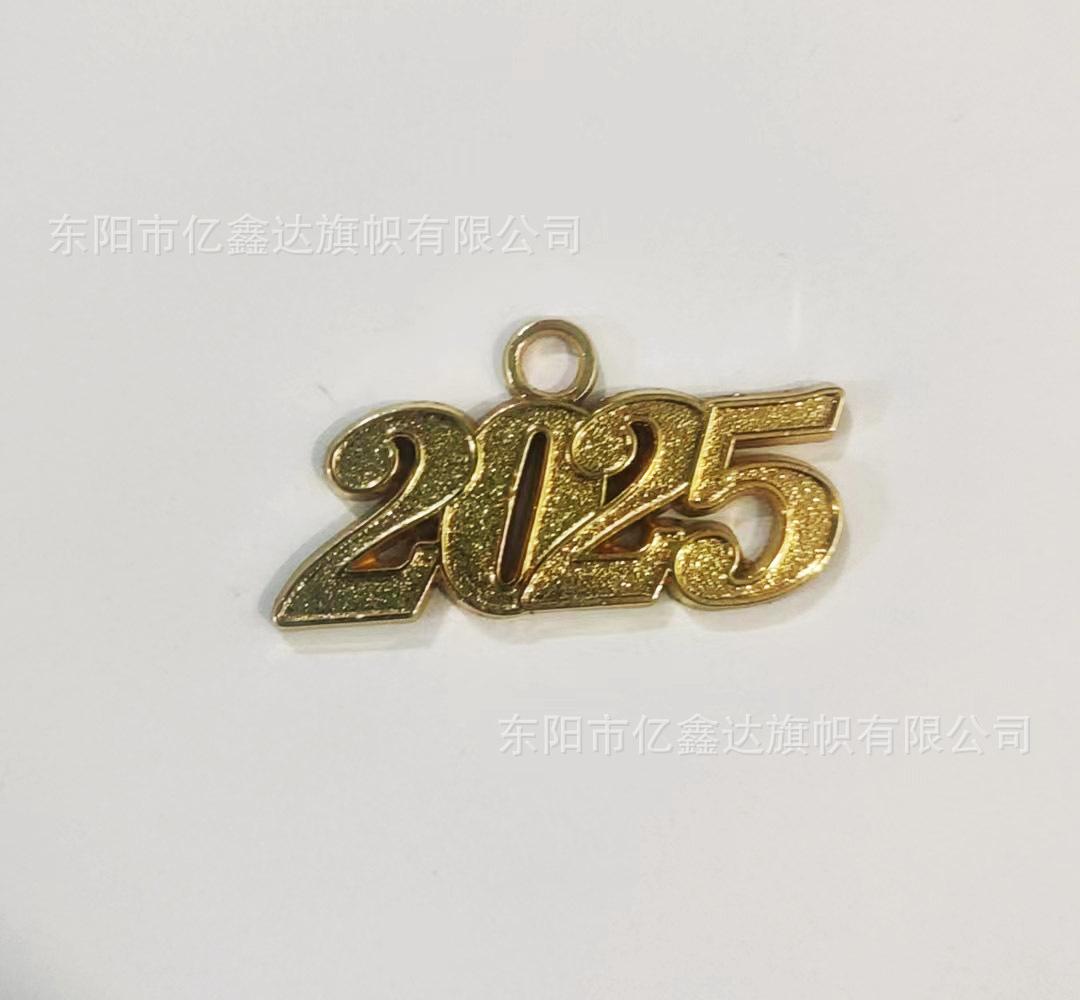 2025
