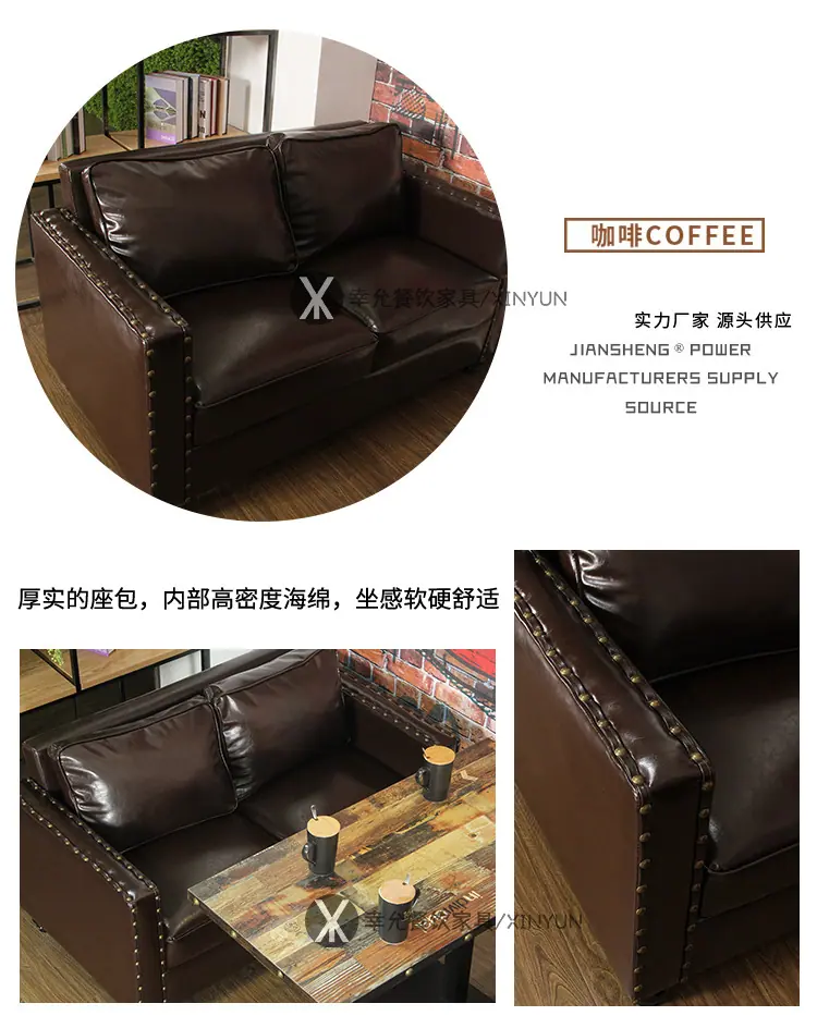 详情页_08.jpg