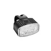 Luzes para ciclismo noturno, luzes dianteiras, luzes traseiras, luzes para bicicleta de estrada, lanterna recarregável de luz forte para ciclismo noturno, luzes traseiras ultrabrilhantes para crianças