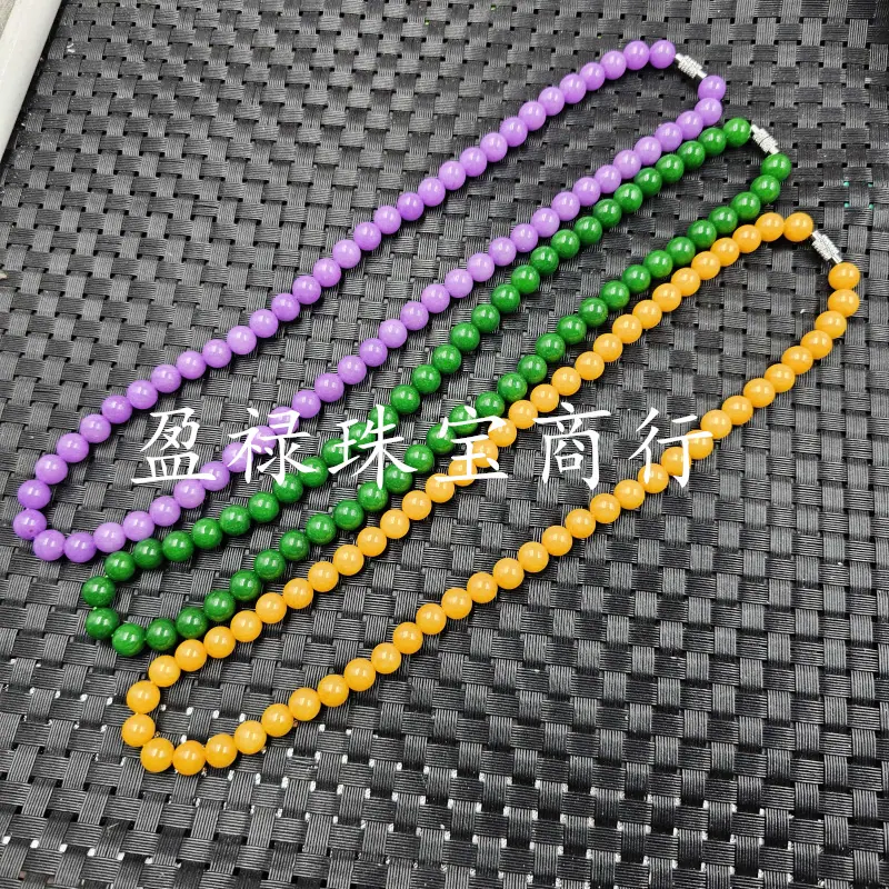 20260407_230254.jpg