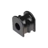Adecuado para Toyota Passo/Tank/Roomy Manga de Goma para Barra Estabilizadora Delantera 48815-B1090 48815-Tx