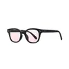 Gafas de Sol Gm Estrella Igual de Zhao Lusi para Mujer, High-End Ins, Gafas de Sol Anti-UV, Gafas de Sol Nuevas para Hombre