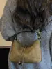 Shuai Mi Home 2026 nueva bolsa de axila estilo coreano, bolso de mano de moda, bolso de hombro, bolso cruzado, bolso de mujer, bolso de hombro, bolso cruzado, bolso de axila