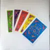 Suministros Sacrificiales, Ropa de Cama, Lingotes, Oro, Festival Qingming, Limpieza de Tumbas, Barras de Oro, Monedas del Inframundo, Papel Amarillo, Mesa, Adoración de Ancestros