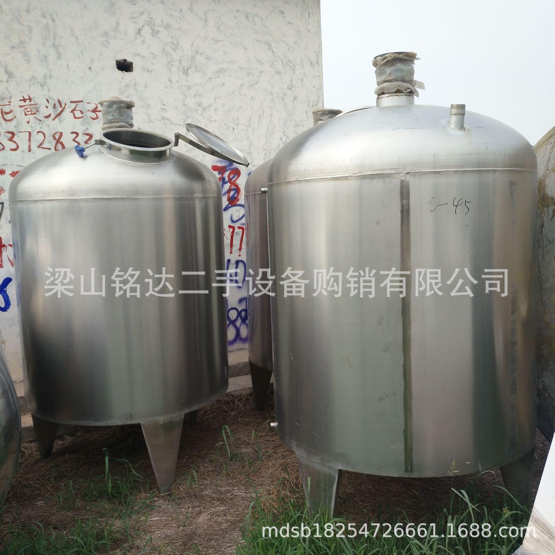 IMG20180616154200.jpg