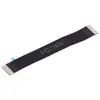 Para Cable Flexible de Placa Base de XiaoMi Mi 9