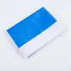 90*150cm Fabricantes de Bandera Rusa Stock al por Mayor 3 * 5 pies Bandera de Poliéster Fuente Transfronteriza de Mercancías al por Mayor