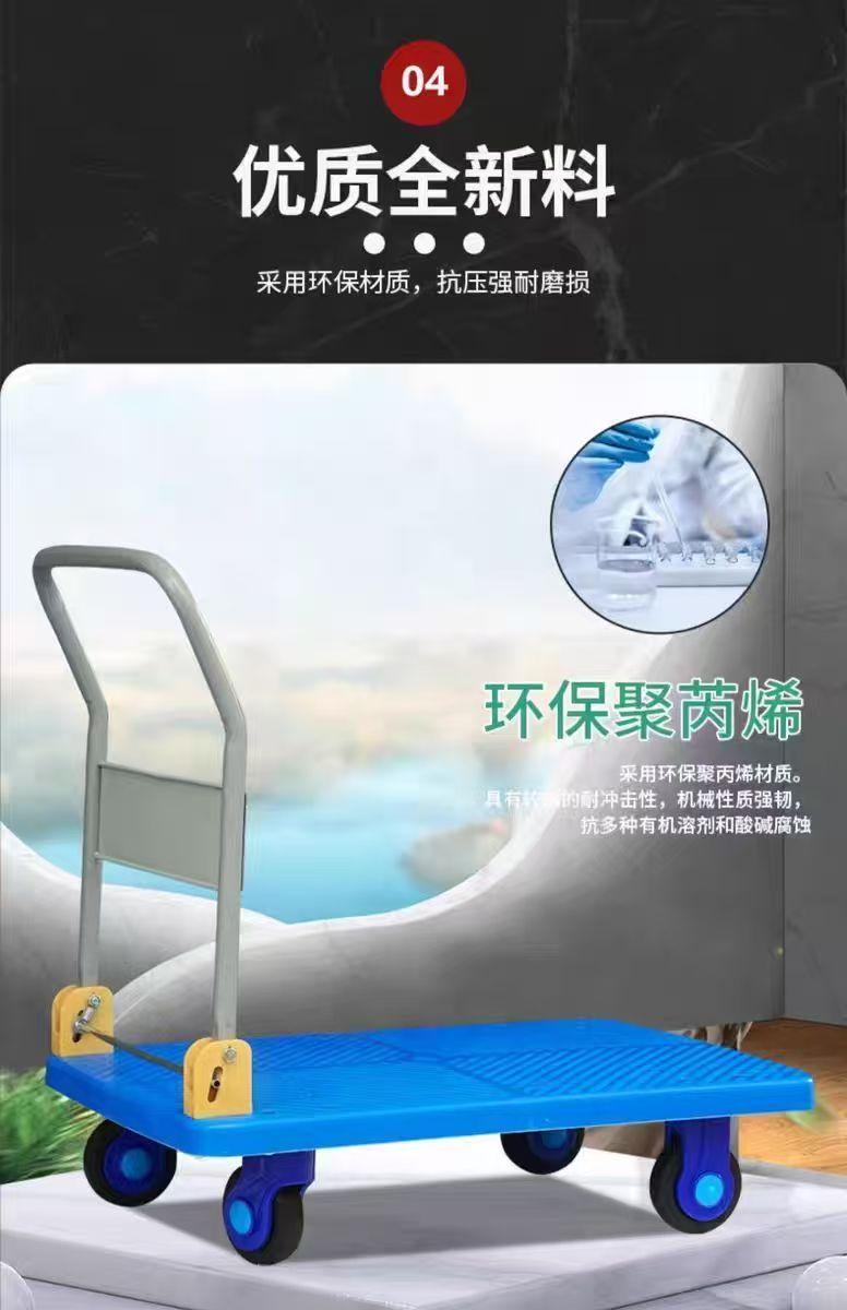 微信图片_20241203154721
