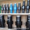 Brida de Acero Inoxidable Personalizada con Junta Aislante, Resistencia Eléctrica para Tubería de Gas, Polvo en Spray de Pintura Anticorrosiva, Resistencia Eléctrica de Acero al Carbono 304
