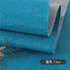 Tecido de Linho Algodão para Sofá Espessado Cor Tecido Grosso Antigo Toalha de Mesa Tratamento de Tecido de Linho Tecido para Fronha DIY Item Padrão