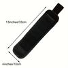 Pulsera magnética transfronteriza gancho adhesivo de velcro herramientas de ferretería destornillador tornillos absorbe magnético magnético pulsera magnética