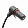 Sensor de Posição da Árvore de Manivelas para Carro Venda Quente para 64Mt348M 20706327 5055512