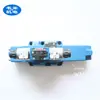 Alemania Rexroth válvula servo proporcional R900963835 4WRZ10W6-85-7X/6EG24N9K4/M