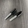 Eje Giratorio de Mopa, Eje de Deshidratación, Cubo Centrifugador, Eje de Transmisión con Conexión de Rodamiento, Accesorios para Cubo de Mopa de Presión Manual, Reparación, Envío Gratis