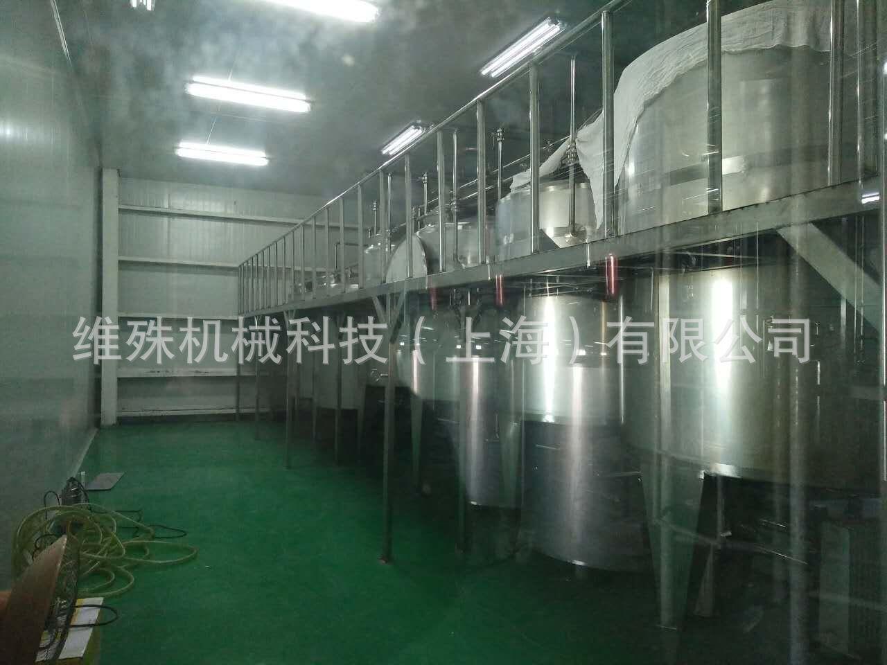 QQ图片20160918101307