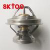 Termostato Mercedes-Benz aplicable 606 203 0575 0042030975 6062030575