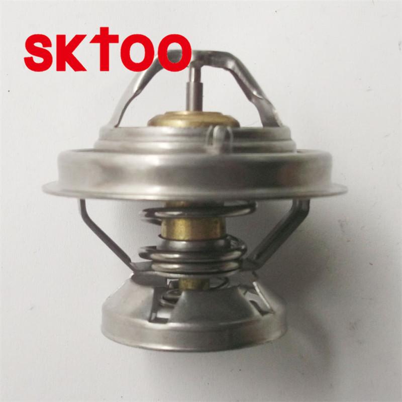 6062030575 (2)