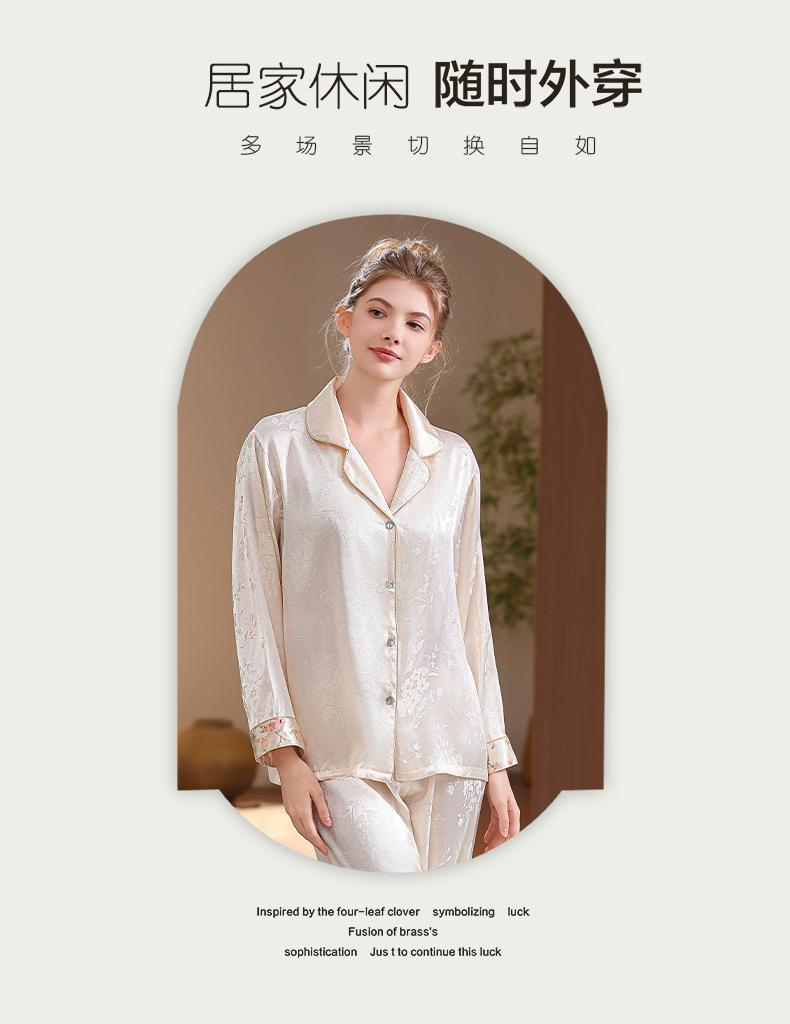 女_07.jpg