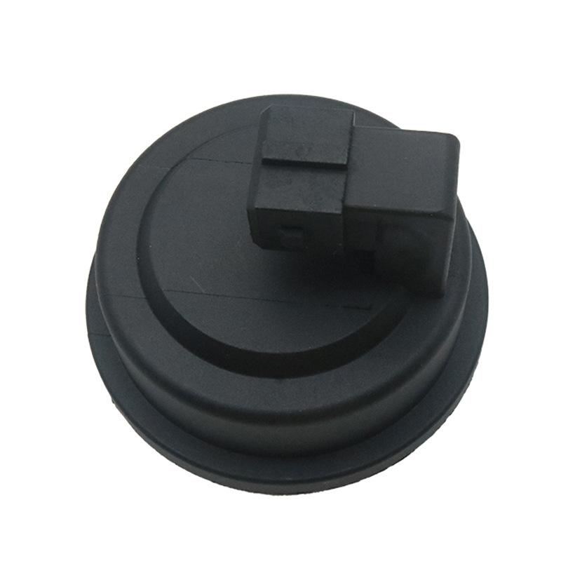 527511G101FFF-1