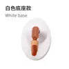 Conjunto Popular da Amazon de Pontas de Unha Mecânicas Articuladas para Nail Art para Iniciantes com Base de Prática