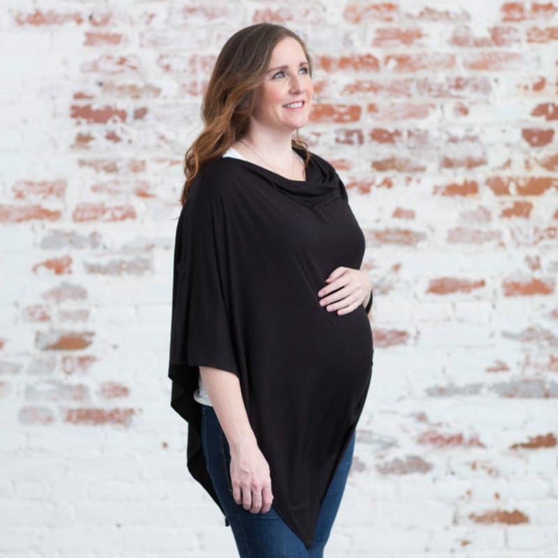 il_570xN.1147846362_5xjv_meitu