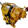Equipamento de Elevação para Mina de Carvão e Siderúrgica Guindaste Pneumático Jqh5*48 Guindaste Hidráulico Guindaste Pneumático