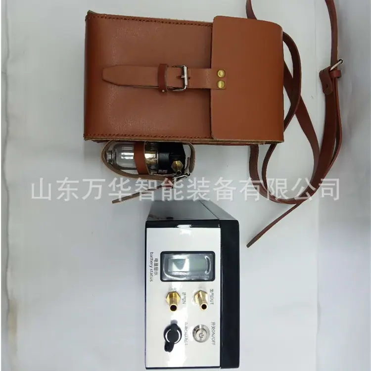 气体负压自动采样器主图_3 (3).jpg