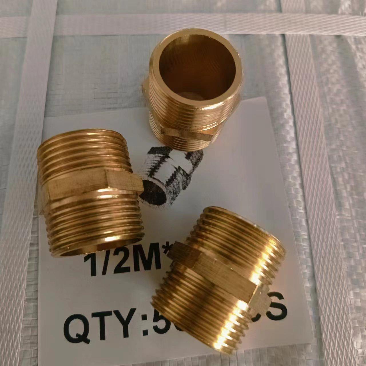 微信图片_20240618093147