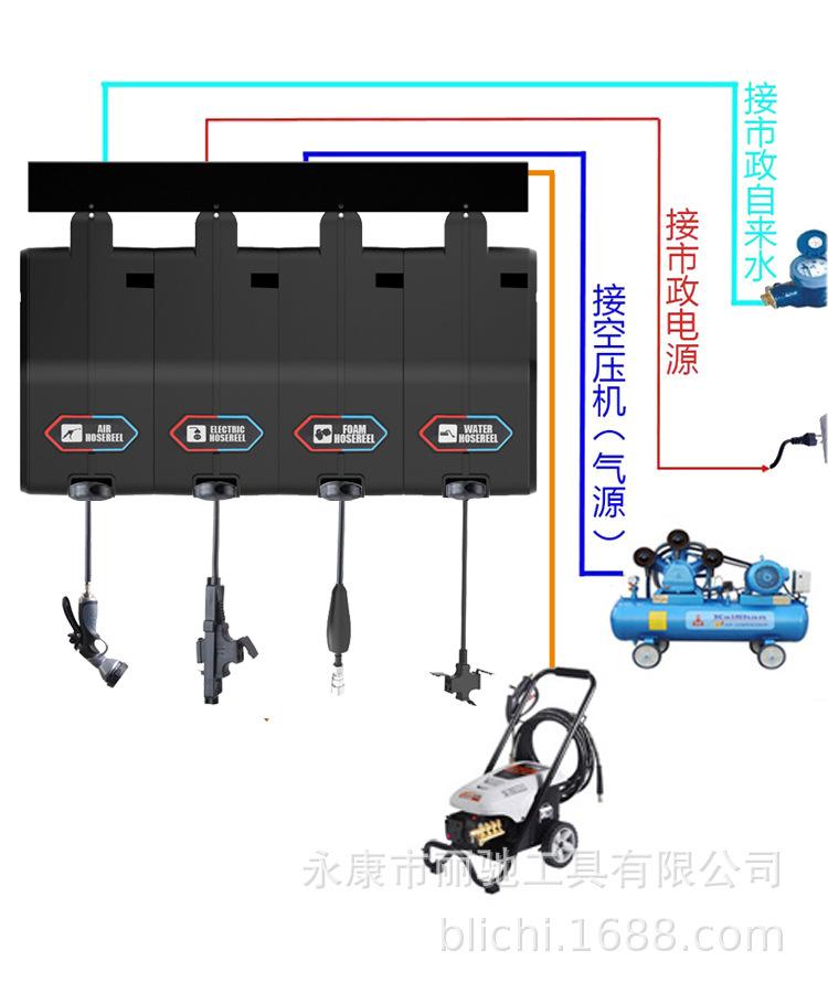 详情23.jpg