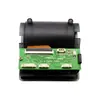 Venta Directa de Fábrica de Impresora Térmica de Recibos de Panel Embebido de Microcódigo de Barras 58mm Compatible con Kaisenuo A1/A1K