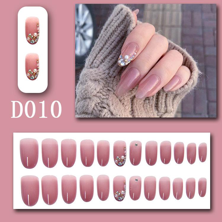 D010