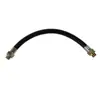 Tubo de Conexión Flexible a Prueba de Explosiones Bng, Conducto Flexible, Tubo Flexible, Manguera de Goma Dn15, 1/2 Pulgada, 3/4 Pulgada, En Stock