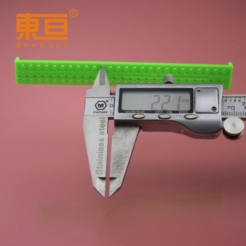 MGG135167绿8.png