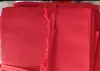 Braçadeira Dika espessa sarja Vermelho Amarelo Azul Branco tecido braçadeira todos os tipos de bandeiras fabricantes atacado personalizado