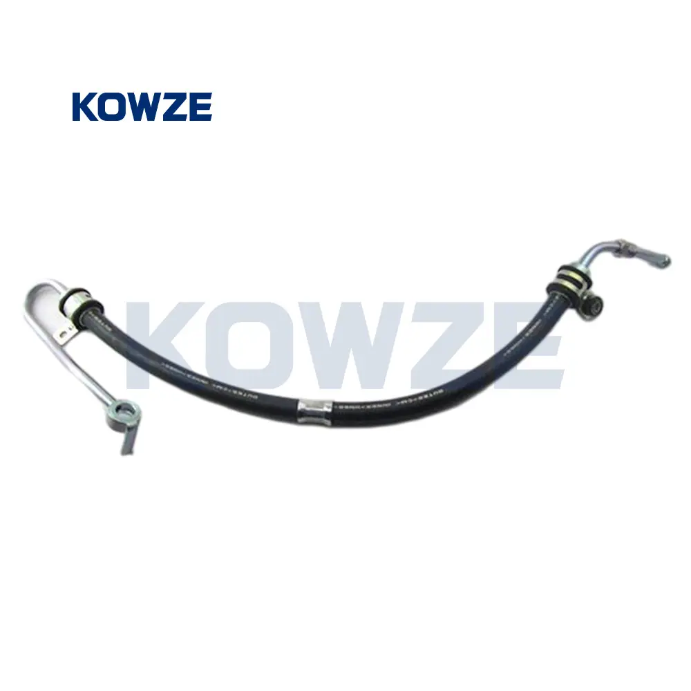 4455A353 (2).png