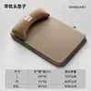 Alfombrilla Sencilla de Cuero para Perro, Cama para Perro, Alfombrilla Impermeable para Todas las Estaciones, Cama para Gato Durmiendo, Cama para Mascota Extraíble y Lavable, Transfronterizo