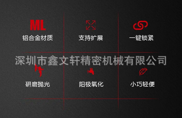 详情页_03.jpg