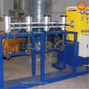 Instalación simple de reductor de presión de medidor de oxígeno de fábrica, reductor de presión de oxígeno en stock, reductor de presión de medidor de oxígeno para mina de carbón