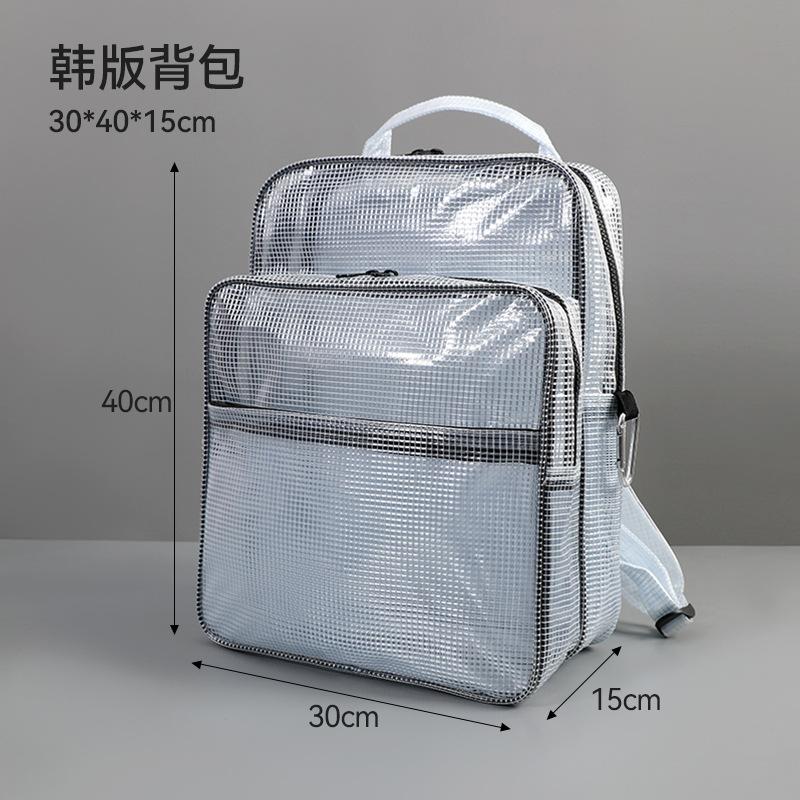 9K4A02801