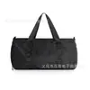 Bolsa de Yoga de Gran Capacidad Bolsa Deportiva de Fitness Bolsa Portátil de Viaje Bolso de Hombro Bolsa de Viaje Bolsa para Guardar Ropa de Gimnasio