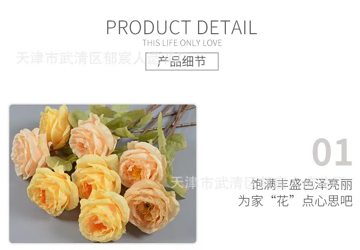 详情_09.jpg
