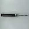 Adecuado para Amortiguador Trasero de Bmw X5E53 33521096278 33506751543 Cilindro de Amortiguador Trasero Venta al por Mayor