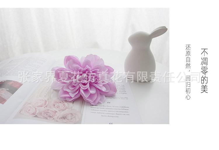 详情图_20.jpg