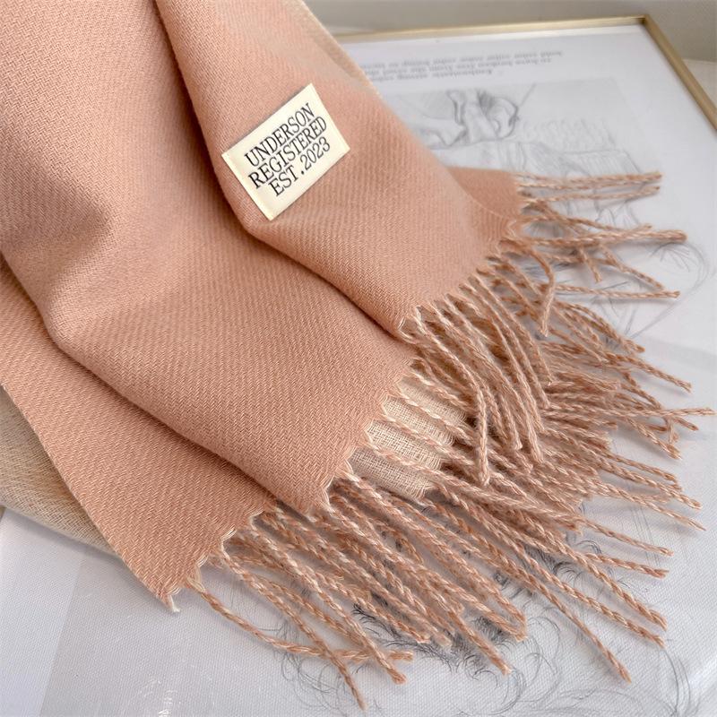 WT320-5 淡粉色 (4).jpg