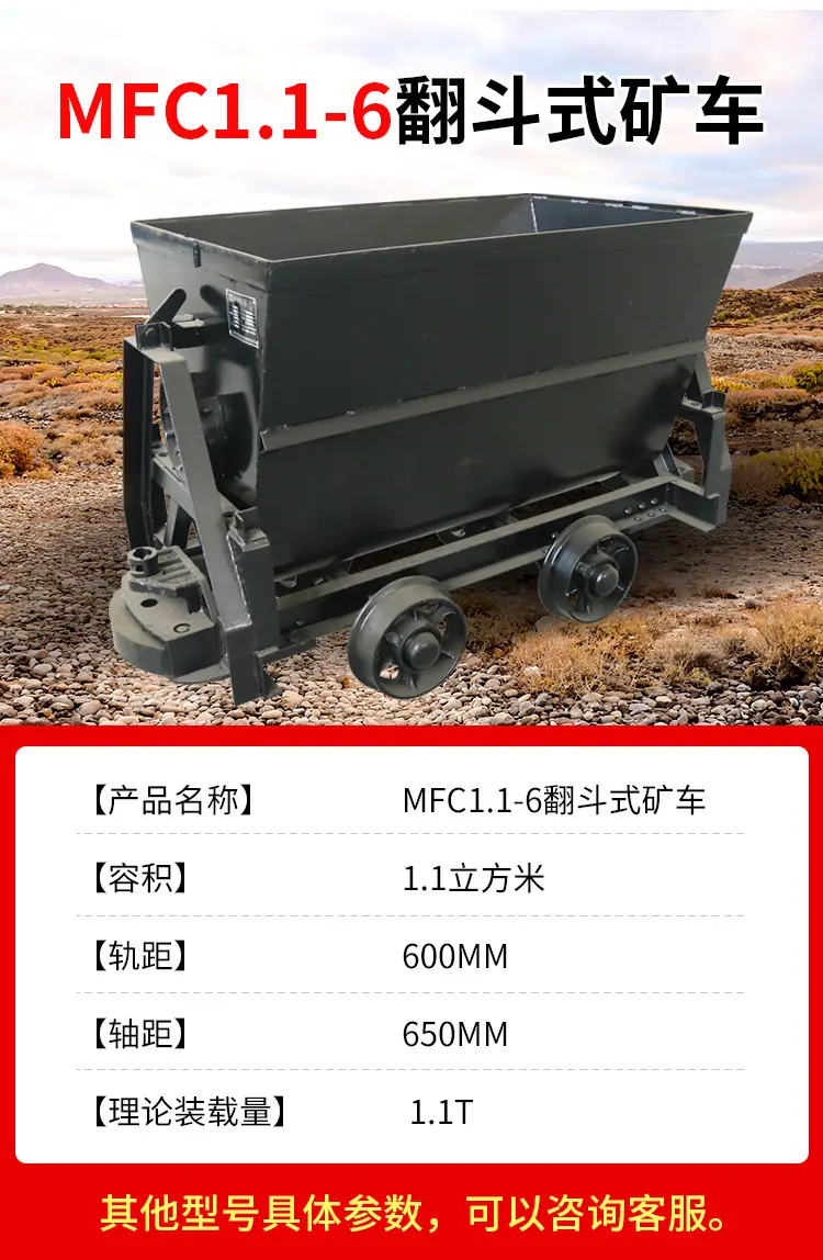 MFC1_05.jpg